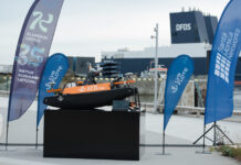 Port of Klaipėda completes private 5G trials for smart operations Port of Klaipėda completes private 5G trials for smart operations
