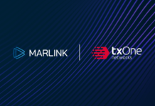 Marlink and TXOne Networks partner on maritime cybersecurity Marlink and TXOne Networks partner on maritime cybersecurity
