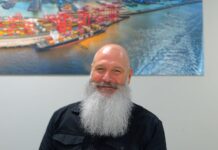 Peel Ports Group appoints Head of Project Cargo Peel Ports Group has appointed Nigel Kent as Group Head of Project Cargo, consolidating cargo capabilities under a single structure.