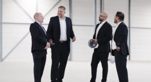 Noatum Logistics has launched Fairs and Events Logistics as a dedicated business line bringing together specialised exhibition expertise.