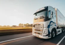 Hellmann expands German road network with Honold acquisition Hellmann expands German road network with Honold acquisition