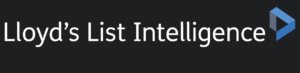 Lloyd’s List Intelligence adds satellite validation to AIS spoofing detection
