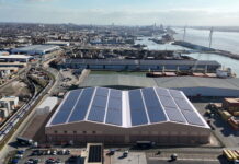 Peel Ports to add one million sq ft of warehousing capacity Peel Ports to add one million sq ft of warehousing capacity