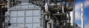 DNV confirms feasibility of ship-based CO₂ injection concept for Atlas project