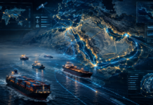 Explainer: Where the connectivity went