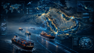Explainer: Where the connectivity went