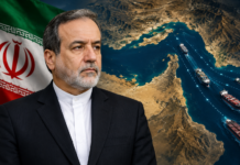 Explainer: What Iran is offering for a reopening? Iran's standing offer to reopen Hormuz shows how far Tehran's leverage has slipped, and why even a deal would not bring back the strait.