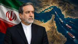 Explainer: What Iran is offering for a reopening?