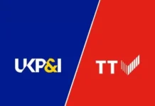TT Club and UK P&I Club secure member approval for merger