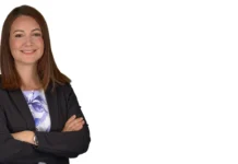 DNV appoints Océane King to lead Miami Cruise Center Océane King, Head of Miami Cruise Center, DNV