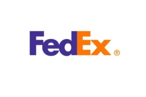 FedEx revenue rises 12% as international freight business grows