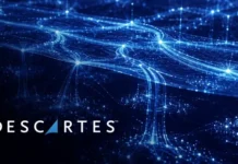 Descartes introduces AI agent platform for logistics workflows Descartes introduces AI agent platform for logistics workflows