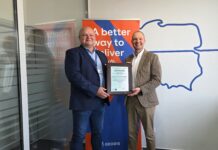 GEODIS expands defence logistics capabilities in Poland GEODIS expands defence logistics capabilities in Poland