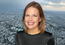 Uber Freight appoints Erin Mitchell as SVP of Implementation Erin Mitchell, SVP of Implementation, Uber Freight