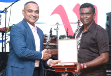 Hambantota port delivers 167,569 vehicles across 2025 and 2026 Hambantota International Port has delivered 167,569 vehicles across the March to December 2025 period and through September 2026.
