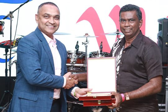 Hambantota International Port has delivered 167,569 vehicles across the March to December 2025 period and through September 2026.