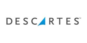 WEL Companies integrates Descartes and CARRIER1 to streamline freight operations