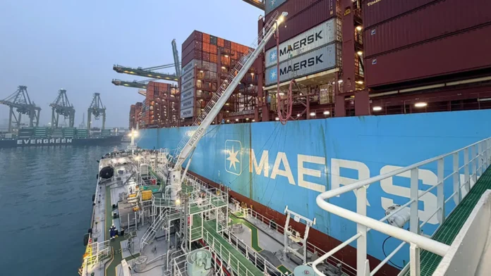maersk-halifax-ethanol-bunkering-in-singapore-1_1024x576