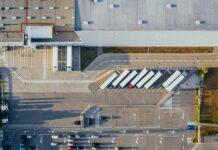 GXO expands Action partnership with new distribution center in France GXO expands Action partnership with new distribution center in France