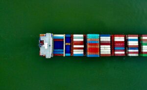Sea-Intelligence: Global Schedule Reliability Records a Marginal Gain in September