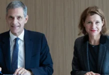 ENGIE and CMA CGM advance Le Havre biomethane project ENGIE and CMA CGM advance Le Havre biomethane project