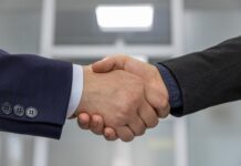 C.H. Robinson to acquire RXO in US$5.8 billion deal C.H. Robinson to acquire RXO in US$5.8 billion deal