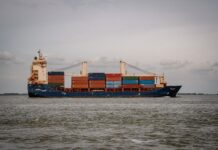 GT Lines launches Khorfakkan–Berbera service