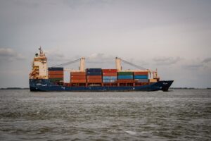 GT Lines开通霍尔费坎至柏培拉直航航线，2026年11月起每14天一班