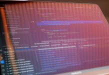 TwinCore custom software development: Scalable solutions for logistics businesses