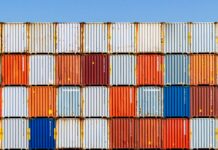Akkon Lines upgrades Tunisia–Libya service