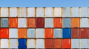 Akkon Lines upgrades Tunisia–Libya service
