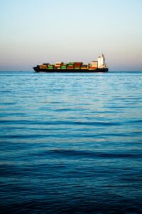 XLY expands Qingdao–Russia service