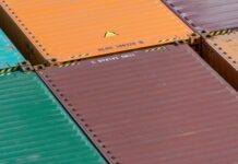 Marsa Ocean adds second India-Gulf service