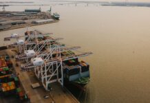 Why HR Support for the Logistics Industry Is Essential for Business Growth