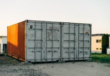 Why One Shipper Stops Paying for Air in the Caribbean Trade