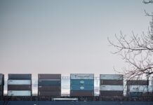 Akkon Lines adds Iskenderun to Jeddah Express Blue container ship