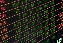 DynaLiners Shares Index steadies as owner stocks rebound