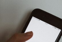 How to Buy Instagram Likes for Posts and Reels in 2026
