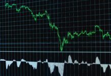 Carrier stocks push DynaLiners index to 2026 high Index image