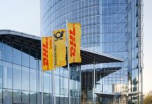 DHL Group raises 2026 earnings outlook after strong third quarter DHL Group raises 2026 earnings outlook after strong third quarter