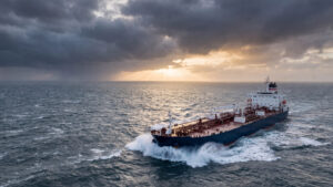 NORDEN more than doubles Q3 profit to US$54 million
