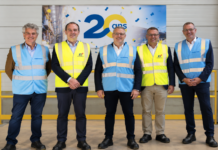 ID Logistics extends Castorama partnership until 2028 ID Logistics extends Castorama partnership until 2028