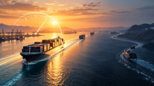 Readers Speak: Reliability determines the value of faster shipping