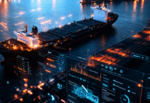 Acheon Akti plans wider rollout of EVI AI safety system after vessel pilot Acheon Akti plans wider rollout of EVI AI safety system after vessel pilot